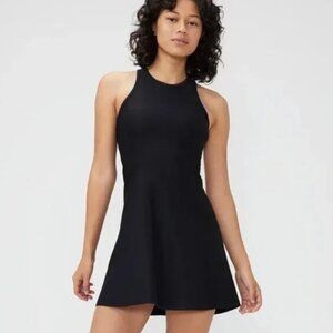 Outdoor Voices Athena sport dress size small